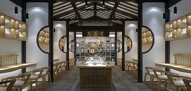 酒店 餐饮 会所