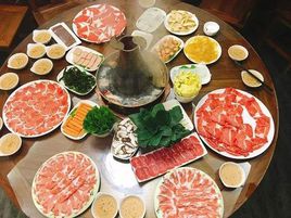 北京餐厅设计