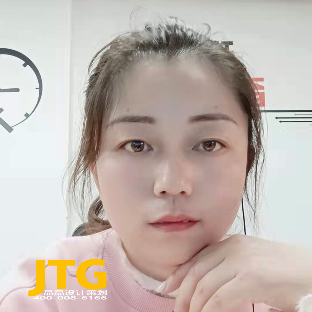 餐饮设计